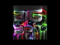BIGBANG - ガラガラ GO!!
