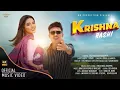 Download Lagu KRISHNA RASHI NEW BODO SONG FT- RINGKHANG BRAHMA