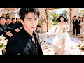 Download Lagu He was with mistress before the wedding. She married mafia brother, who spoiled her as his treasure.