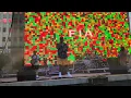 Fia - Love Me (Holo Holo Festival)
