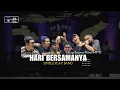 Download Lagu Hari Bersamanya | Cover By Bajawa Depok