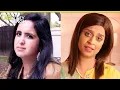 The Indian Matchbreaker Finds Aparna Shewakramani A New Boyfriend