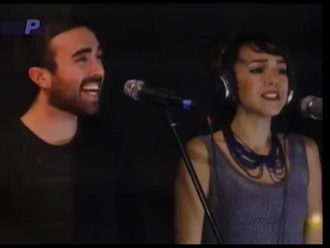 Ser Mejores: Pancho Terán realizará concierto por San Valentín