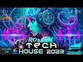 Download Lagu Special Set -Tech House Session _ Dj RO37NN MIXED_ 2023