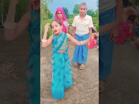 #love #dance #bollywood