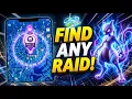 Pokemon GO Raid Finder 2026 Best GPS Location Changer