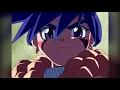 Download Lagu Goemon Shin Sedai Shūmei! - Opening (Upscaled to HD) [English Subtitles for Lyrics]
