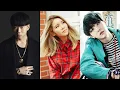 [Accapella] Wine - Suran (feat. Changmo) (Prod. by Suga)