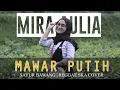 Download Lagu Mawar Putih - Sayur Bawang Reggae Cover