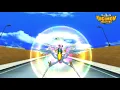 All Hawkmon Evolution And Skills Digimon Master Online DMO