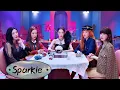 Download Lagu red velvet - Queendom (instrumental)