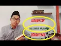 Download Lagu Aliran Jabariyah, Qodariyah dan Ahlissunnah wal Jamaah