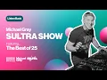 Lagu Michael Gray Sultra Show On Mi-Soul Radio 27/12/25