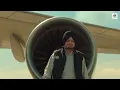 Sidhu Moose Wala TOP HITS 2026 🔥 | So High, Legend, Brown Munde | Punjabi Hit Songs