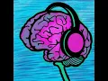 Ep 66 -