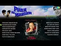 Lagu Golden Hits of R. D. Burman | Tere Bina Zindagi, Tum Bin Jaoon, Mere Naina Sawan | HD Collection