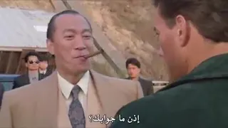 توحد التوم بعد ٢٥عاما للانتقام من وفاة ولديهم فندام  توحد التوم بعد ٢٥عاما للانتقام من وفاة ولديهم فندام