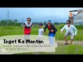 Download Lagu INGET KA MANTAN - SOBAT MEJIKOM ( Official Music Video )