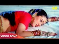 Download Lagu Ram Teri Ganga Maili Full Song | Lata Mangeshkar | Mandakini  | Old Hindi Songs