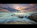 Jadon Lavik - Come Thou Fount Lyrics