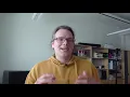 Hands-on scientific computing intro 1