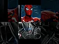 Download Lagu Peter Parker Vs Rhino