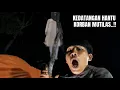 Download Lagu CAMPING HOROR: DI DATANGI HANTU KORBAN MUTILAS! SAAT MENGINAP DI TKP KEJADIAN KEPALANYA DI TEMUKAN