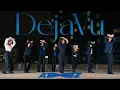 Download Lagu ATEEZ (에이티즈) - Deja Vu | ATX KDC [Dance Cover]