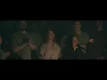 Doorkeeper (Live) – The Commons Chapel | Worship for Prayer & Devotion
