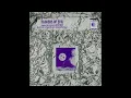 Download Lagu Flowers Of Evil by Ruth White