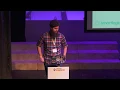 The Big Elixir 2018 - Eric Oestrich