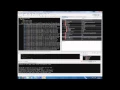 Hello world Rails with windows and aptana P 2