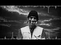 karencici - if i had ( 𝘀𝗽𝗲𝗱 𝘂𝗽 + 𝗿𝗲𝘃𝗲𝗿𝗯 )