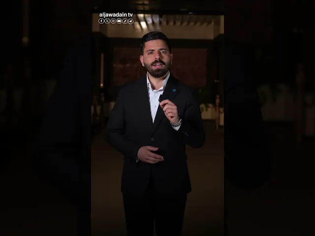 برنامج سبيل المهتدين ( الحلقة العشرون)