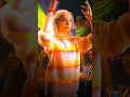Download Lagu Tukoh Taka | Nicki Minaj ,Maluma, \u0026 Myriam Fares (sped up ~ tiktok version ~ Enid \u0026 Wednesday)
