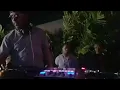 Download Lagu Jazzy Jeff killin the Commodores \