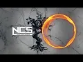 Download Lagu Clarx \u0026 Shiah Maisel - Give Up | Alternative Dance | NCS - Copyright Free Music