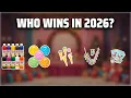 The Top 5 Best Fun Express in 2026 - Must Watch Before Buying