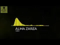 Download Lagu ALMA ZARZA - TUTU (slowed + reverb)