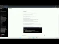 import org openqa selenium webdriver import org openqa selenium chrome chromedriver