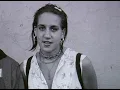 Fugazi INSTRUMENT a film/video by JEM COHEN and FUGAZI