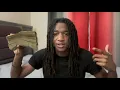 Do This For The Next 6 Months Your Financial Life Will Change
