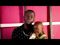 Download Lagu more than sorrow 2021 #Regina Daniel #guchi #rayvanny #subscribe #slizzibrown