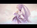Download Lagu Genshin Impact OST Remix - Liyue (AndrezoWorks Remix)