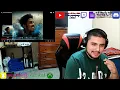 Blu & Exile - In Remembrance | REACTION