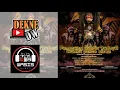 Download Lagu Siaran langsung !! PANGGUNG SATRIO BUDOYO || BRODUT PANCA SISWA LIVE PANGGUNGAN WONOLELO SAWANGAN