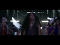ZOMBIES – Cast - Flesh & Bone/Come On Out (Mashup) (From "ZOMBIES 3")