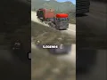 Download Lagu other players biggest cargo 🤡 at quarry vs me 🗿 #toe3 #truckersofeurope3 #gaming #respect #ets2