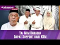 Download Lagu BREAKING NEWS! Alami Pengusiran, Yai Mim Ungkap Support Dari Dedi Mulyadi