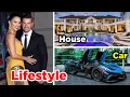 Adriana Lima Lifestyle 2022 Net Worth Car House